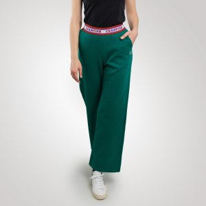 Champion Spodnie dresowe damskie Champion 2