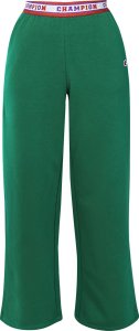 Champion Spodnie dresowe damskie Champion 3
