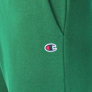 Champion Spodnie dresowe damskie Champion 5