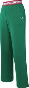Champion Spodnie dresowe damskie Champion 6