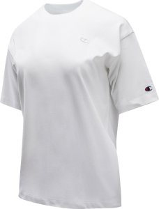 Champion Koszulka damska Champion 5