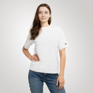 Champion Koszulka damska Champion 2