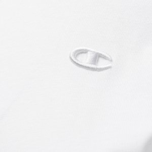 Champion Koszulka damska Champion 4