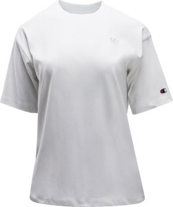 Champion Koszulka damska Champion 3