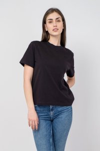 Champion Koszulka damska 116059-KK001-NBK 2