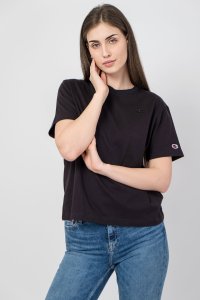 Champion Koszulka damska 116059-KK001-NBK 3