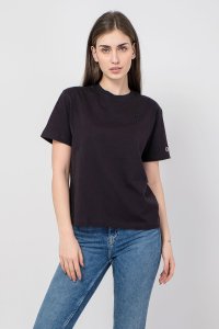 Champion Koszulka damska 116059-KK001-NBK 4