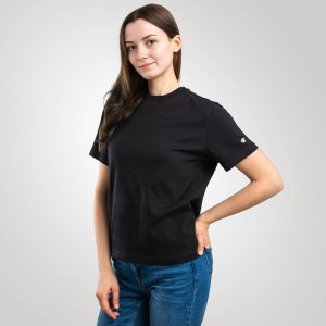 Champion Koszulka damska Champion 2