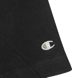 Champion Koszulka damska Champion 4