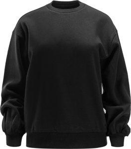 Champion Bluza damska Champion 3