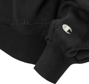 Champion Bluza damska Champion 4