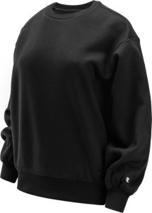 Champion Bluza damska Champion 5