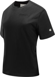 Champion Koszulka damska Champion 3