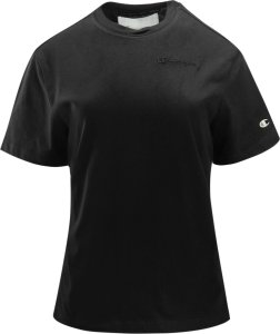 Champion Koszulka damska Champion 5
