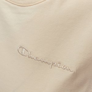 Champion Koszulka damska Champion 2