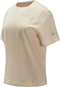 Champion Koszulka damska Champion 3