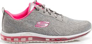 Skechers Sneakersy damskie Skechers Air Element Cinema 1