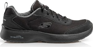 Skechers Sneakersy damskie Skechers Air Dynamight- Fast 1