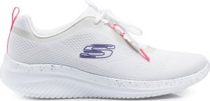 Skechers Sneakersy damskie Skechers Ultra Flex 3.0 1