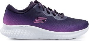 Skechers Sneakersy damskie Skechers Skech-Lite Pro- Fade Out 1