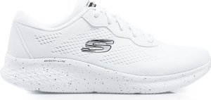 Skechers Sneakersy damskie Skechers Skech-Lite Pro 1