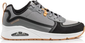 Skechers Sneakersy damskie Skechers Uno-Layover 1