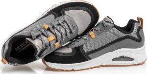 Skechers Sneakersy damskie Skechers Uno-Layover 2