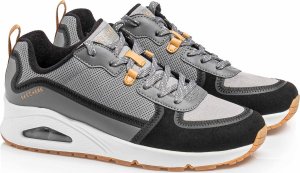 Skechers Sneakersy damskie Skechers Uno-Layover 5