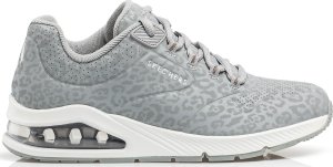 Skechers Sneakersy damskie Skechers Uno 2 In Kat 1