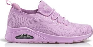 Skechers Sneakersy damskie Skechers Uno- Everywear 1