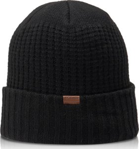 Columbia Czapka Columbia 2011031-010 2