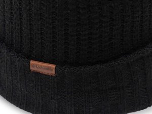 Columbia Czapka Columbia 2011031-010 3