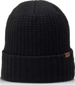 Columbia Czapka Columbia 2011031-010 4