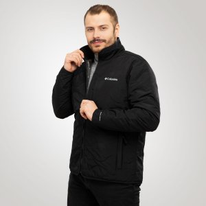 Kurtka męska Columbia Kurtka męska Columbia Birchwood 2