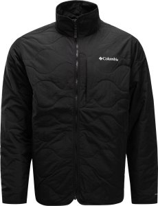 Kurtka męska Columbia Kurtka męska Columbia Birchwood 3