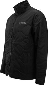 Kurtka męska Columbia Kurtka męska Columbia Birchwood 5