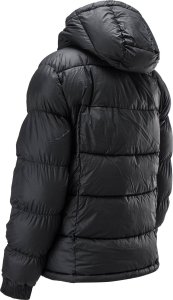 Columbia Kurtka damska Columbia Pike Like II 2