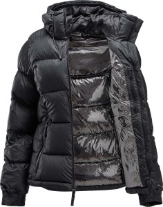 Columbia Kurtka damska Columbia Pike Like II 4