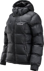 Columbia Kurtka damska Columbia Pike Like II 5