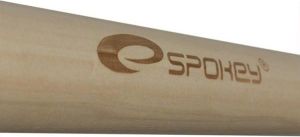 Spokey Hamak siedzisko dwuosobowe BENCH DELUXE 140x200cm 3