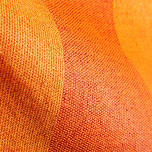 Spokey Hamak siedzisko dwuosobowe BENCH DELUXE 140x200cm 5