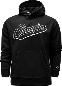 Champion Bluza męska Champion 218523-KK001-NBK 1