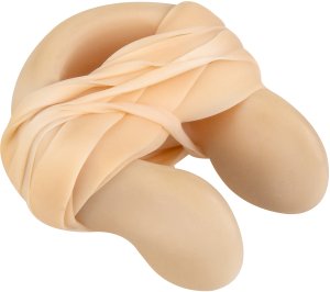 Spokey Nosek do pływania Pelamis (84115) 9