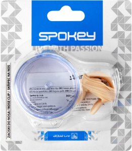 Spokey Nosek do pływania Pelamis (84115) 5