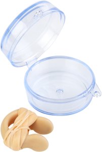 Spokey Nosek do pływania Pelamis (84115) 6