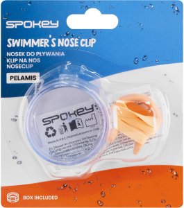 Spokey Nosek do pływania Pelamis (84115) 7