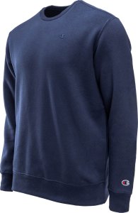 Champion Bluza męska Champion 4