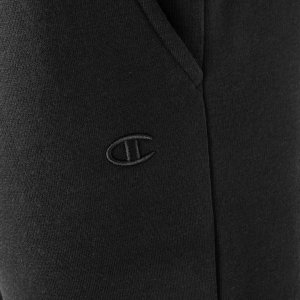 Champion Spodnie dresowe męskie Champion 3