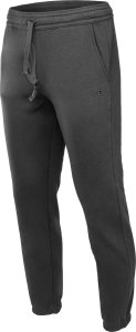 Champion Spodnie dresowe męskie Champion 5