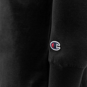 Champion Longsleeve męski Champion 2